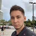  ,   Marat, 32 ,   ,   