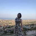 ���������� ������, ���� ������� Marina, 40 ���, ������������ ��� ������, ����� � ���������