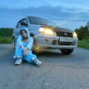  -,   , 33 ,   ,   , c 