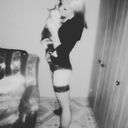 ���������� ������, ���� ������� ��������, 32 ����, ������������ ��� ������