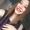 ���������� �������, ���� ������� �����, 25 ���, ������������ ��� ������, ����� � ���������, c�������� ���������