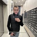  ,   , 26 ,   ,   