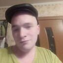 ���������� �����������, ���� ������� �������, 28 ���, ������������ ��� ������, ����� � ���������