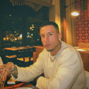  ,   Lucas, 31 ,   ,   , 