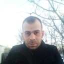  ,   , 39 ,     , c 