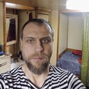 ���������� �����-���������, ���� ������� �������, 49 ���, ������������ ��� ������, ����� � ���������