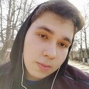 ���������� ������, ���� ����� ���, 22 ����, ������������ ��� ������