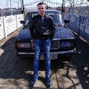 ���������� ���������, ���� ������� ��������, 29 ���, ������������ ��� ������, ����� � ���������, c�������� ���������