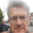  ,   , 71 ,   ,   , c 