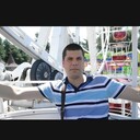 ���������� ����-���������, ���� ������� �������, 39 ���, ������������ ��� ������, c�������� ���������, ���������