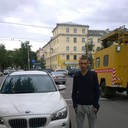 ���������� �����, ���� ������� ����, 34 ����, ������������ ��� ������, ����� � ���������, c�������� ���������