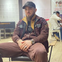 ���������� �������, ���� ������� Ramzan, 29 ���, ������������ ��� ������, ����� � ���������