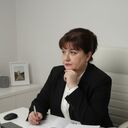 ���������� �������, ���� ������� ����, 45 ���, ������������ ��� ������, ����� � ���������