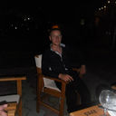 ���������� �������, ���� ������� Andrusha, 32 ����, ������������ ��� ������, ����� � ���������, c�������� ���������