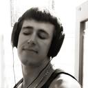  ,   , 32 ,   ,   , c 