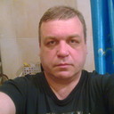  -,   , 55 ,   ,   , c 