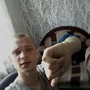  ,   , 29 ,   