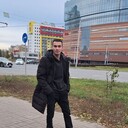 ���������� ������ ��������, ���� ����� �������, 23 ����, ������������ ��� ������, ����� � ���������, c�������� ���������