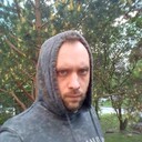  ,   , 24 ,   ,   , c , 