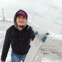  ,   , 36 ,   ,   , c , 