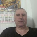  ,   , 49 ,   c 