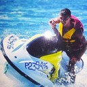 ���������� ������������, ���� ������� ������, 39 ���, ������������ ��� ����� � ���������, c�������� ���������