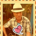 ���������� ����, ���� ������� �����, 44 ����, ������������ ��� ������, ����� � ���������, c�������� ���������