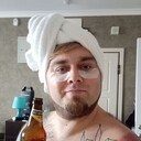 ���������� ������, ���� ������� �������, 39 ���, ������������ ��� ����� � ���������, c�������� ���������