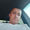 ���������� ������-��-����, ���� ������� �������, 33 ����, ������������ ��� ������, ����� � ���������, c�������� ���������