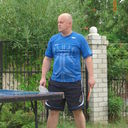   ,   , 50 ,   
