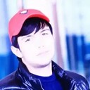 ���������� ������, ���� ������� ������, 29 ���, ������������ ��� c�������� ���������, ���������