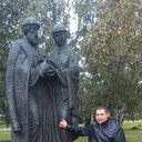 ���������� �������, ���� ������� �������, 31 ���, ������������ ��� ������, ����� � ���������