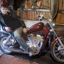 ���������� ����, ���� ������� �����, 39 ���, ������������ ��� ������, ����� � ���������, c�������� ���������