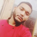  ,   , 31 ,   