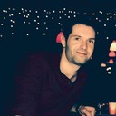 ���������� �����, ���� ������� ������, 36 ���, ������������ ��� ������, ����� � ���������, c�������� ���������