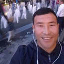 ���������� ������, ���� ������� �����, 38 ���, ������������ ��� ������, ����� � ���������, c�������� ���������