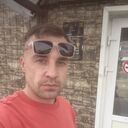 ���������� ����������, ���� ������� ���������, 36 ���, ������������ ��� ������, ����� � ���������, c�������� ���������, ���������