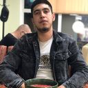  ,   , 25 ,   ,   , c , 