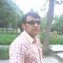  ,   Dj KARDO, 43 ,   ,   , c , 