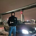  ,   , 24 ,   ,   , 