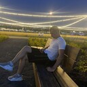 ���������� ������ ��������, ���� ����� ����, 25 ���, ������������ ��� ������, ����� � ���������