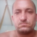 ���������� �����, ���� ������� ����, 46 ���, ������������ ��� ������, ����� � ���������, c�������� ���������