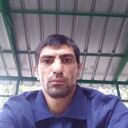 ���������� �������, ���� ������� �����, 34 ����, ������������ ��� ������, ����� � ���������, ���������