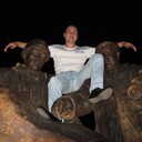 ���������� ��������, ���� ������� Alex, 49 ���, ������������ ��� ������, ����� � ���������, c�������� ���������