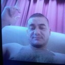 ���������� ������������, ���� ����� ���� ������, 24 ����, ������������ ��� ������, ����� � ���������, c�������� ���������, ���������