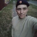  ,   , 24 ,   ,   , 