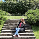  -,   , 35 ,   ,   , c 