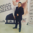  Asan,   , 32 ,   ,   , 