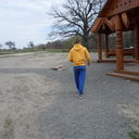 ���������� ������, ���� ������� ������, 37 ���, ������������ ��� ������, ����� � ���������, c�������� ���������