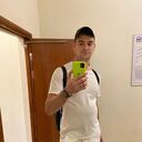  ,   , 36 ,     , c 
